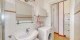 19 bagno.jpg
