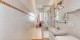 18 bagno.jpg