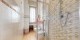 21 bagno.jpg