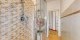 20 bagno.jpg