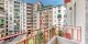 06 balcone soggiorno.jpg
