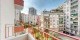 07 balcone soggiorno.jpg