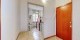 08 ingresso.jpg