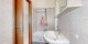15 Bagno.jpg