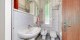 14 Bagno.jpg
