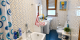 6-Bagno vasca.png