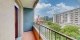 33 Balcone camere.jpg