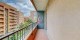 32 Balcone camere.jpg