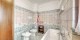 20  Bagno con vasca.jpg