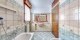 21  Bagno con vasca.jpg