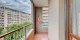 29 Balcone camere.jpg