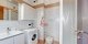 40 Bagno box doccia.jpg