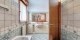 19  Bagno con vasca.jpg