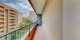 30 Balcone camere.jpg