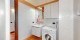 41 Bagno box doccia.jpg