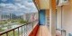 14 Balcone cucina.jpg