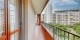 31 Balcone camere.jpg