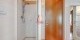 42 Bagno box doccia.jpg