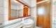 22  Bagno con vasca.jpg