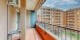 15  Balcone cucina.jpg