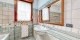 18 Bagno con vasca.jpg