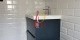 12 bagno.jpg