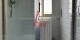 15 bagno.jpg