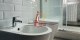 13 bagno2.jpg