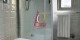 14 bagno.jpg