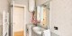 6-08 Bagno b.jpg