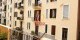 11-12 Esterno b.jpg