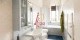 7-07 Bagno b.jpg