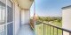 31Balconata.jpg