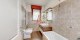 22Bagno.jpg