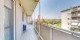 30Balconata.jpg