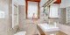 23Bagno.jpg