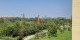40PanoramicaBalconata.jpg
