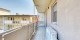 29Balconata.jpg
