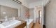 25Bagno.jpg