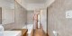 24Bagno.jpg