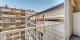 33BalconeServizio.jpg