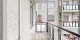 14 Balcone.jpg