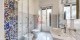 13 Bagno.jpg
