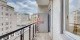 15 Balcone.jpg