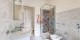 17 Bagno.jpg