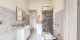 16 Bagno.jpg