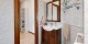 07a bagno.jpg