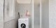 07b bagno.jpg