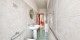 28 Bagno.jpg