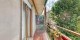 09 Balcone Soggiorno.jpg